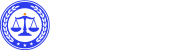 公信评选-免费微信投票制作系统-评选投票活动小程序制作